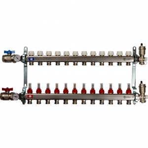 ��������� �� ����������� ����� ��� ������ ���������� ��������� � ������������� �� 12 ����� STOUT /1/